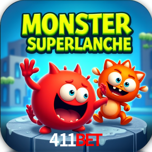 411Bet.Com