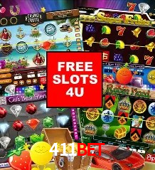 411Bet.Com