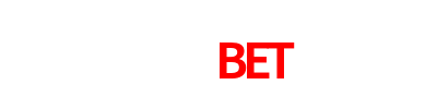 411Bet.Com