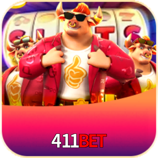411Bet.Com